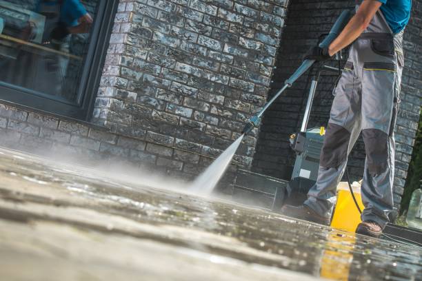 Trusted North Massapequa, NY Pressure Washing Services Experts