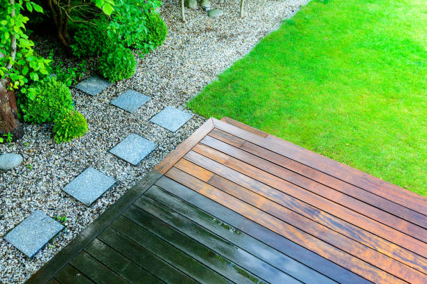 Best Winterizing Services  in North Massapequa, NY